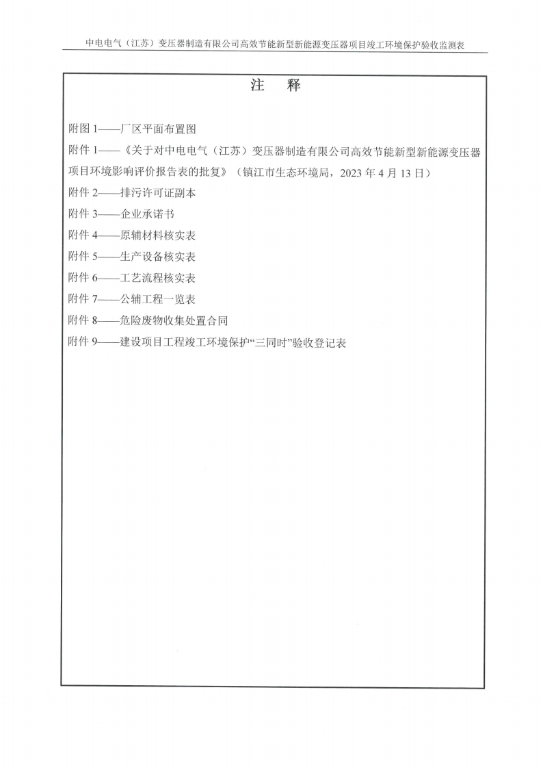 天博·(中国)官方网站（江苏）天博·(中国)官方网站制造有限公司验收监测报告表_24.png